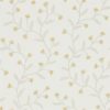 Everly 216375